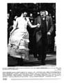 Back to the Future, Part 3 - 8 x 10 B&W Photo #6