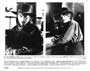 Back to the Future, Part 3 - 8 x 10 B&W Photo #10