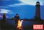 Backbeat - 8 x 10 Color Photo #1
