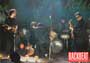 Backbeat - 8 x 10 Color Photo #2