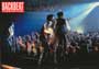 Backbeat - 8 x 10 Color Photo #3