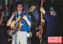 Backbeat - 8 x 10 Color Photo #6