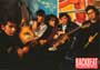 Backbeat - 8 x 10 Color Photo #8
