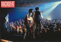Backbeat - 8 x 10 Color Photo #3