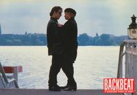 Backbeat - 8 x 10 Color Photo #4