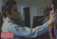 Backbeat - 8 x 10 Color Photo #7