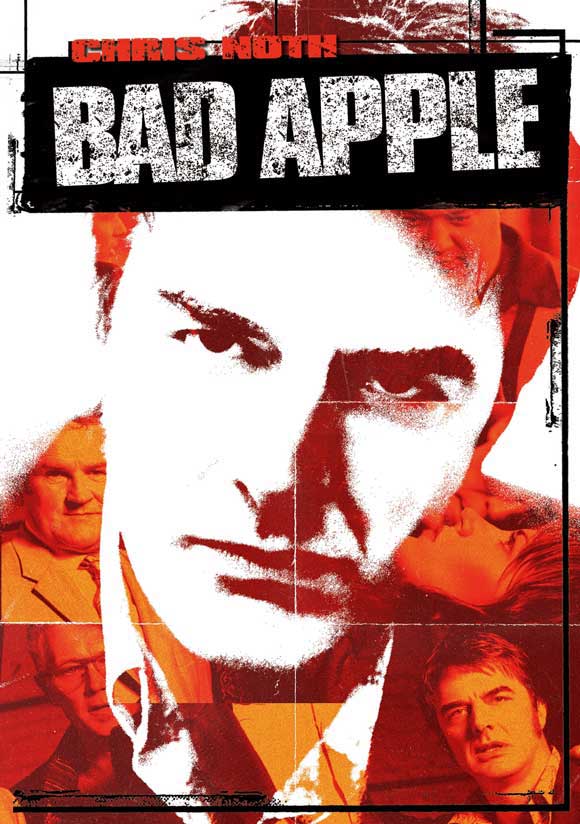 Bad Apples movie