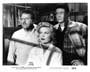 Bait - 8 x 10 B&W Photo #1