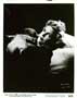 Bait - 8 x 10 B&W Photo #3