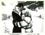 Bait - 8 x 10 B&W Photo #4