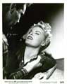 Bait - 8 x 10 B&W Photo #5