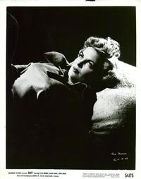 Bait - 8 x 10 B&W Photo #3