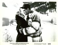 Bait - 8 x 10 B&W Photo #4