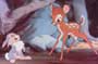 Bambi - 8 x 10 Color Photo #1