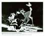 Bambi - 8 x 10 B&W Photo #4