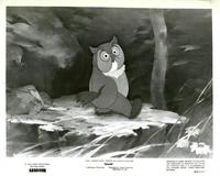 Bambi - 8 x 10 B&W Photo #6