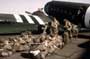 Band of Brothers - 8 x 10 Color Photo #1