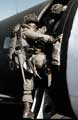 Band of Brothers - 8 x 10 Color Photo #2