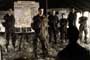 Band of Brothers - 8 x 10 Color Photo #5