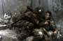 Band of Brothers - 8 x 10 Color Photo #6