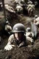 Band of Brothers - 8 x 10 Color Photo #8