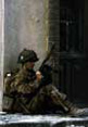 Band of Brothers - 8 x 10 Color Photo #13