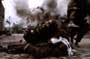 Band of Brothers - 8 x 10 Color Photo #17