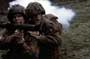 Band of Brothers - 8 x 10 Color Photo #19