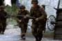 Band of Brothers - 8 x 10 Color Photo #20