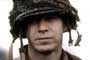Band of Brothers - 8 x 10 Color Photo #21