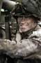 Band of Brothers - 8 x 10 Color Photo #26