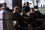 Band of Brothers - 8 x 10 Color Photo #27
