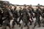 Band of Brothers - 8 x 10 Color Photo #29