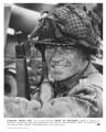 Band of Brothers - 8 x 10 B&W Photo #1