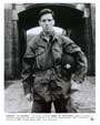 Band of Brothers - 8 x 10 B&W Photo #3