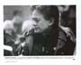 Band of Brothers - 8 x 10 B&W Photo #4