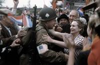 Band of Brothers - 8 x 10 Color Photo #3