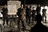 Band of Brothers - 8 x 10 Color Photo #5