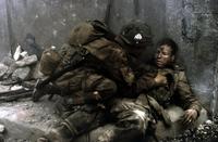 Band of Brothers - 8 x 10 Color Photo #6