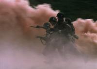 Band of Brothers - 8 x 10 Color Photo #7