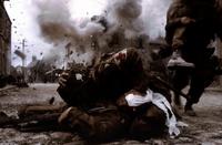 Band of Brothers - 8 x 10 Color Photo #17