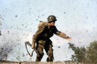 Band of Brothers - 8 x 10 Color Photo #18