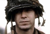 Band of Brothers - 8 x 10 Color Photo #21