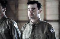 Band of Brothers - 8 x 10 Color Photo #22