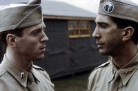 Band of Brothers - 8 x 10 Color Photo #24