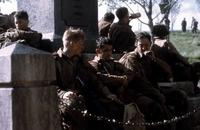 Band of Brothers - 8 x 10 Color Photo #27