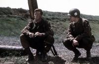 Band of Brothers - 8 x 10 Color Photo #28