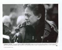 Band of Brothers - 8 x 10 B&W Photo #4
