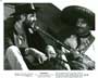 Bandidos - 8 x 10 B&W Photo #1