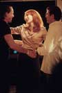 Bandits - 8 x 10 Color Photo #3